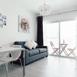 apartment-orquidea.in-canary-islands.com/