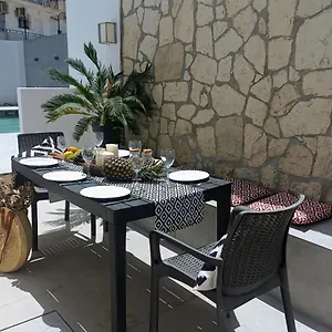 espectacular-apartamento-reformado.es-andalucia.com/