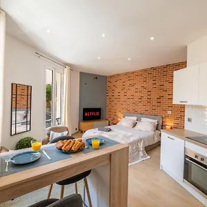 grand-studio-climatise-tres-proche-monaco.fr-provencehotel.com/