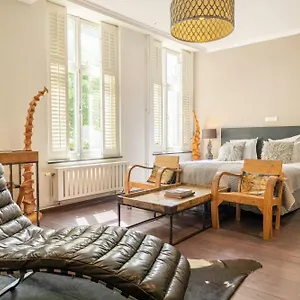 Boutique Stella Maris Hotel