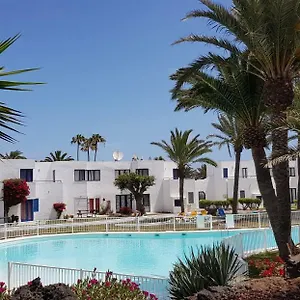 apartamento-junto-a-la-playa-corralejo.in-canary-islands.com/