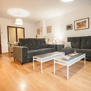 Luxury Maestranza Donkey Seville