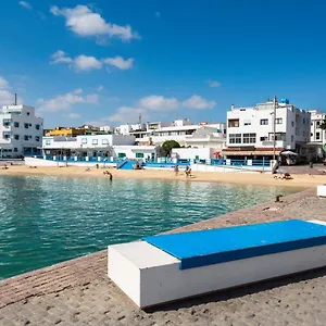 nuevo-loft-vistas.in-canary-islands.com/